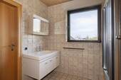 WWW.BOUWENS.DE - 