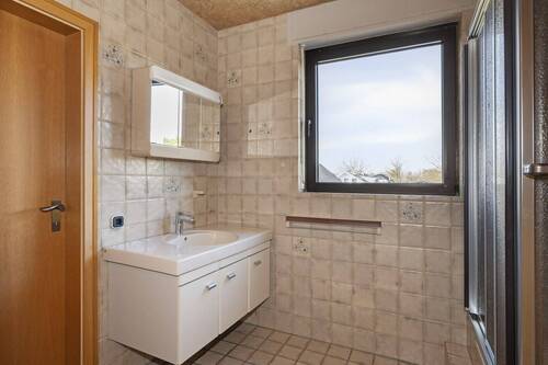 WWW.BOUWENS.DE - 