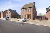 WWW.BOUWENS.DE - 6 Zimmer Einfamilienhaus zum Kaufen in Gangelt / Niederbusch