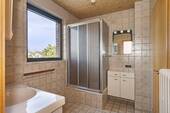 WWW.BOUWENS.DE - 