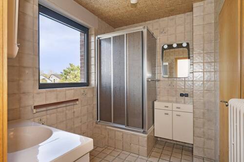 WWW.BOUWENS.DE - 