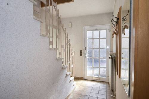 WWW.BOUWENS.DE - 