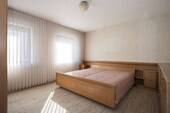 WWW.BOUWENS.DE - 