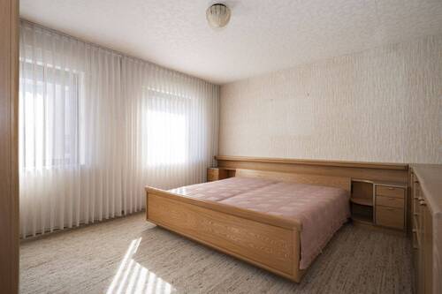 WWW.BOUWENS.DE - 