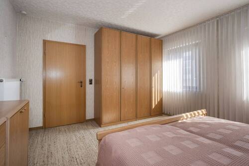 WWW.BOUWENS.DE - 