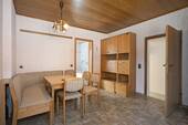 WWW.BOUWENS.DE - 