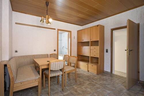 WWW.BOUWENS.DE - 