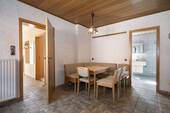 WWW.BOUWENS.DE - 