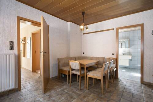 WWW.BOUWENS.DE - 