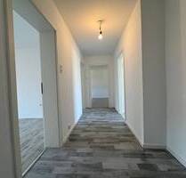 Großzügige 3-Zimmer Wohnung in Untermeiderich - Duisburg / Untermeiderich