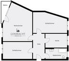 Grundriss - 