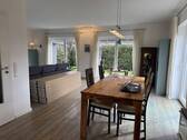 Essbereich - 