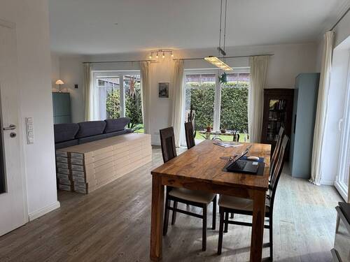 Essbereich - 