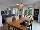 Essbereich - 