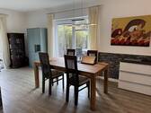 Essbereich - 