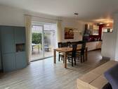 Essbereich - 