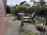 Süd-West-Terrasse - 