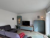 Wohnbereich - 