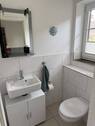 Gäste WC - 