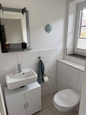 Gäste WC - 