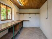 Werkstatt - 