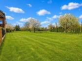 Idylle Pur - 