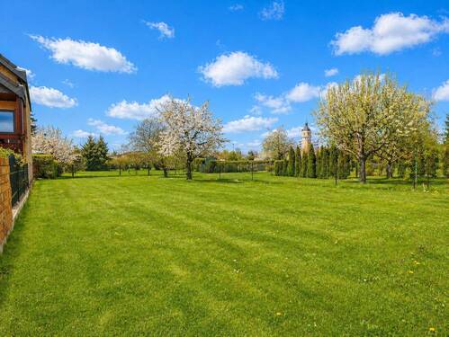 Idylle Pur - 