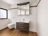 VH Badezimmer - 