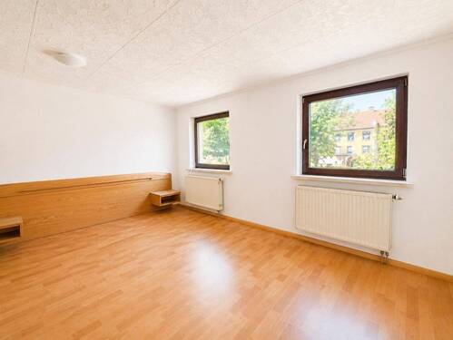 VH Schlafzimmer - 