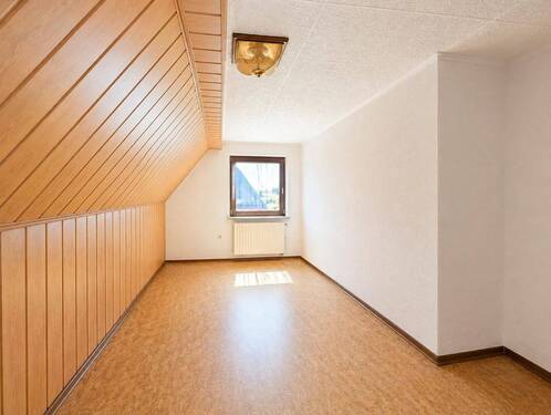 VH Wohnzimmer - 