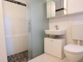 HH Badezimmer - 