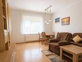 HH Wohnzimmer - 
