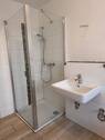 Vollbad 2 - 