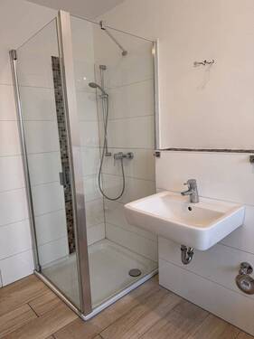 Vollbad 2 - 