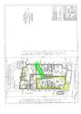 Grundriss EG - 