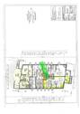 Grundriss KG - 
