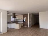 Wohnen 3 - Etagenwohnung in Bargteheide zum Kaufen