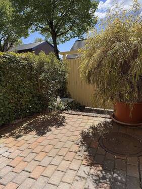 Terrasse 2 - 