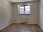 Schlafzimmer EG - 