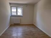 Kinderzimmer EG - 