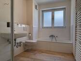 Vollbad 1 - 