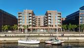 Westansicht - 
