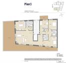 Wohnung 101, Antipper - 