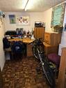 kleines Büro - 