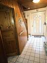 Hauseingang - 