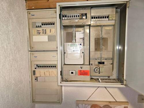 Elektro - 