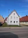 Südansicht - 7 Zimmer Einfamilienhaus in Laichingen