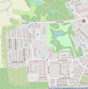 Lageplan - 
