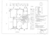 Grundriss - 