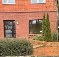 Interessante Gewerbe-Wohnimmobilie-ehemalige Arztpraxis- auch als altersgerechte Wohnung in der Hansestadt Stralsund zu verkaufen.